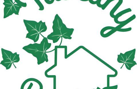 Tuscany Break - Foto 27