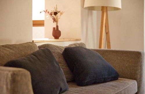 Rustic Family Friendly House by Gardenjoy - Foto 20