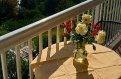 Villa Nikola - Rina - Foto 44