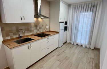 La Marina Apartamentos - Foto 60