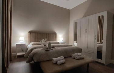 Perla Toscana - Relax a 30 km da Firenze - Photo 12