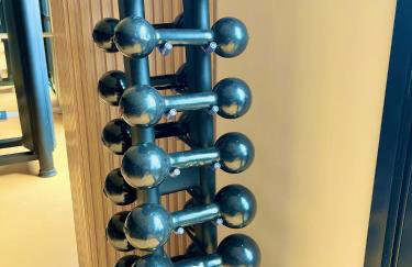 Innvista - Residencial Brera Moema - Foto 5