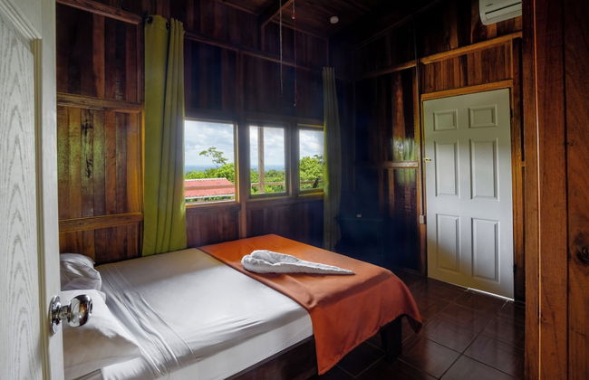 Villas Josipek - Photo 32