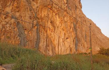 Emis House Krioneri - Photo 58