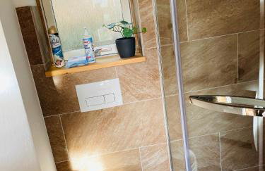 Tiny House/Waldhaus - Westerwald - Foto 10