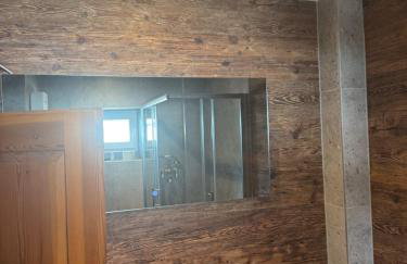 Historische Apartment in Haus mit Herz - Foto 15