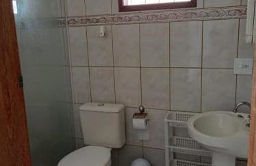 Casa familiar em São Pedro da Aldeia - RJ - Foto 44