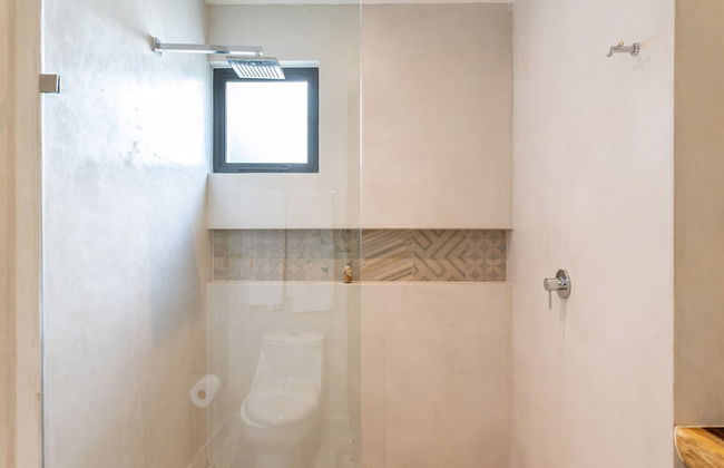 Mak Tulum Luxury Condo Hotel at Aldea Zama, Tulum - Foto 65