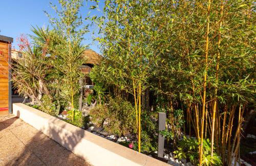 Le Cocon Marseillais - Photo 18