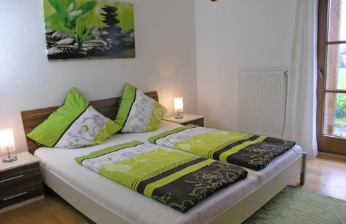 Ferienwohnung Anderl - Foto 6