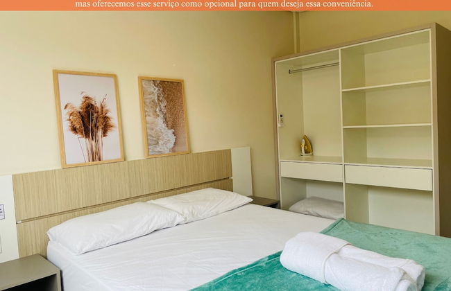 Maria Julia - Foto 17