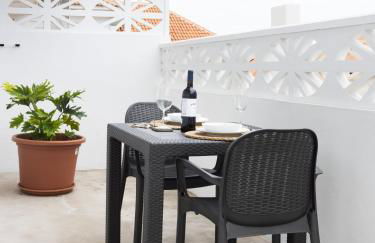 Live Tacoronte Casita el Torreon - Foto 31