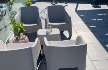 STREET 90 LuX APARTS - Photo 64