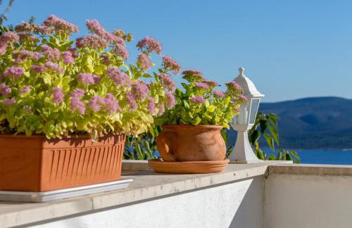 Renovated Old Stone House - Foto 37