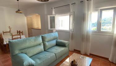 Las Palomas - Foto 5