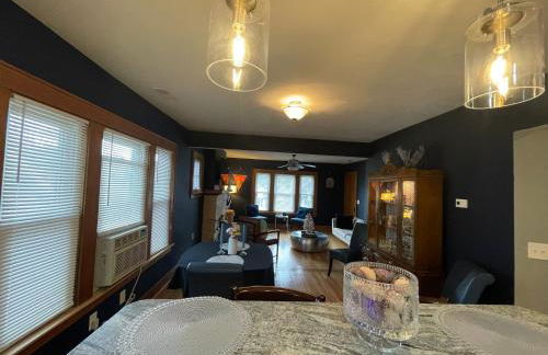 Get Kozy in Kenwood - Foto 8