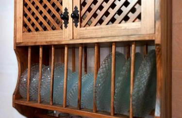 Apartamentos Casas Venta Ticiano - Foto 39