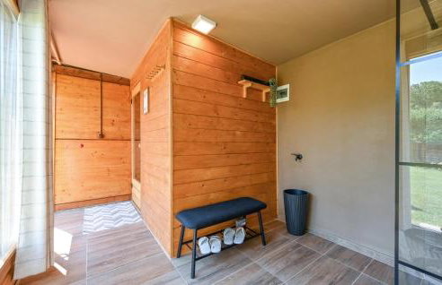 Lovely Home In Vinogradi Ludbreski - Foto 27