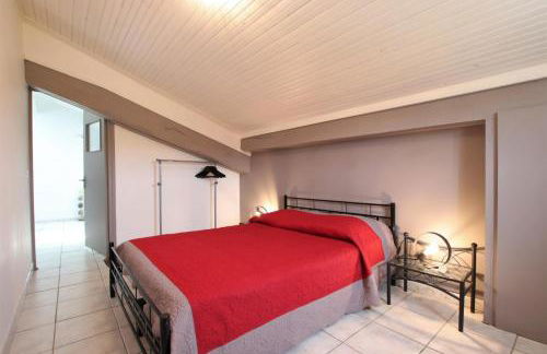 Axuri-alde - Foto 11