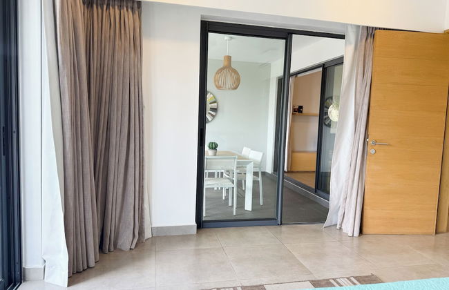 Choisy Les Bains with LOV - Photo 15