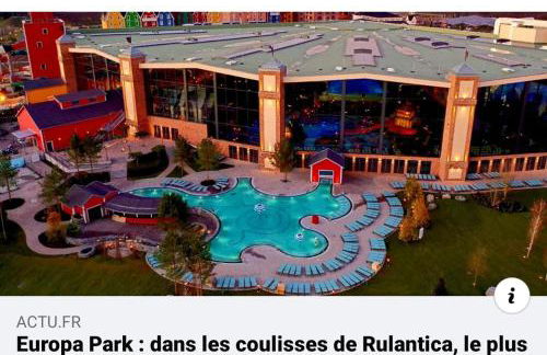 Maison villa de charme - Foto 6