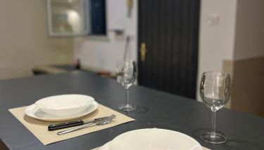 Casa Vacanza Francesca - Foto 3