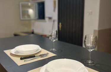 Casa Vacanza Francesca - Foto 3