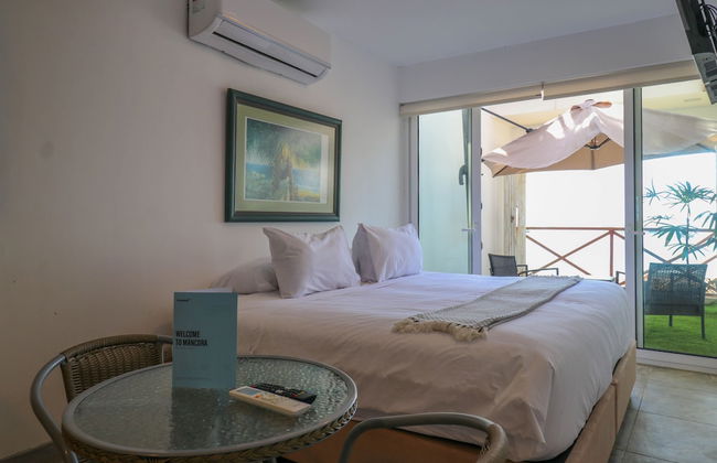 Marina by Wynwood House - Foto 24