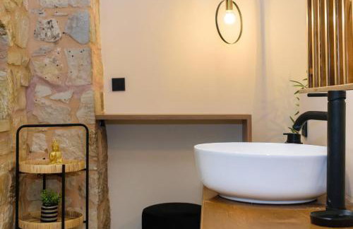 Teo Apartments - Foto 28