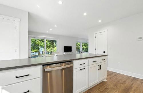 Thenells Beach House by Simple Life Rentals - Foto 31