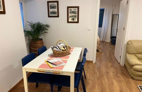 Casa Cidade Jardim - Foto 12