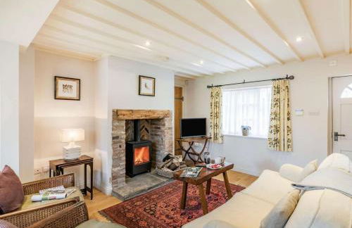 2 Bed in Driffield oc-75584 - Foto 1