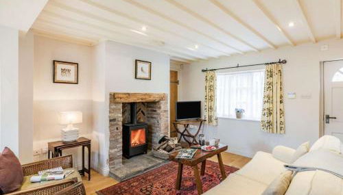 2 Bed in Driffield oc-75584 - Foto 1, Other