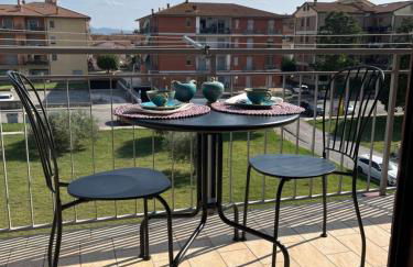 Casa Ivana - Foto 16