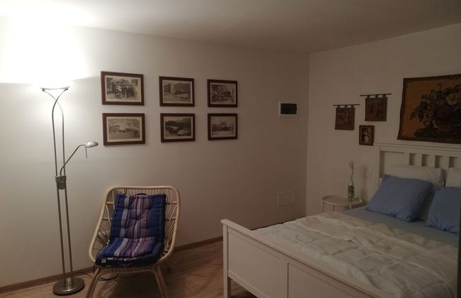 Residence Maopepe - Foto 4