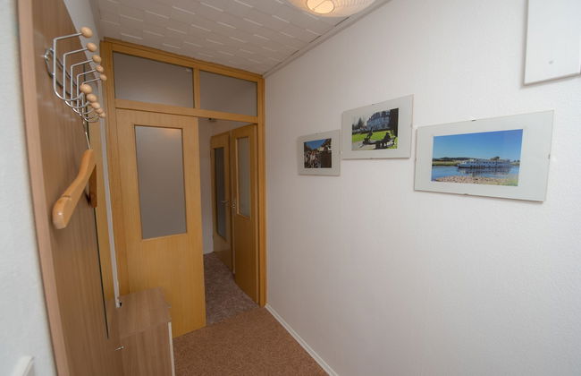 Haus Gerda in Bodenwerder - Foto 45