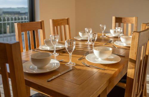 Bears Court Barn 5 - Foto 9