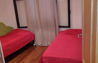 Delfina`s House - Foto 17