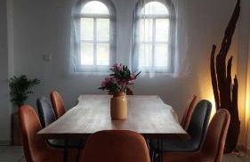 Tranquil Haven: Rastoni Villa - Foto 64