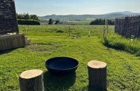 The Roundhouses - Foto 22