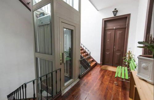 Alfama Best River View - Foto 10