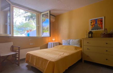 Villa with swimming pool and tennis/basketball court - Foto 45