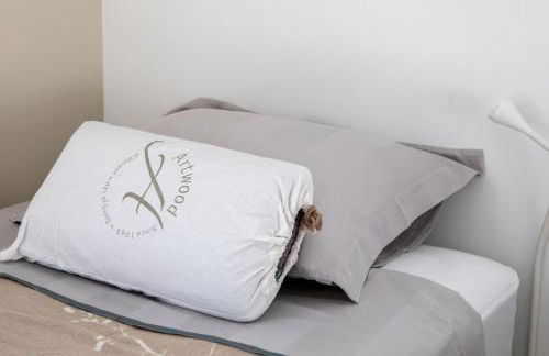 Atico Buen Vivir en Marina Real II by Family Homes - Foto 37