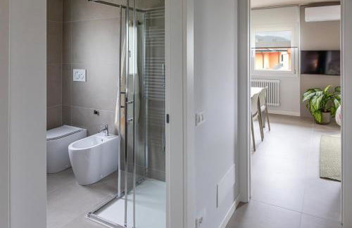 Homy Apartments - Foto 13