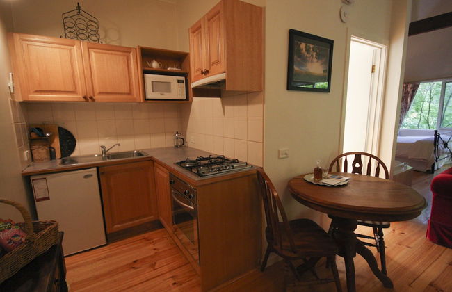 Cottages at Monreale - Foto 32