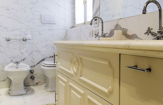 Montenapoleone – RentClass Gloria - Foto 15