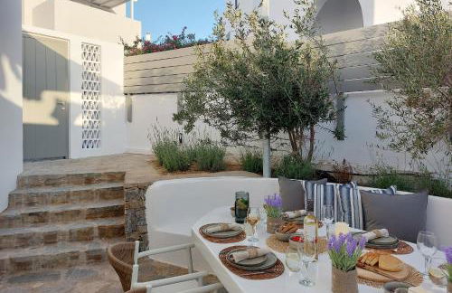 Vivant Naousa Residence 1 - Photo 35