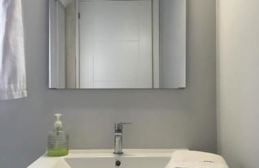 Casa la Barbacana - Foto 43