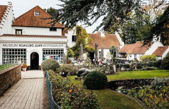 Charming Apartment Near Beach - Foto 12