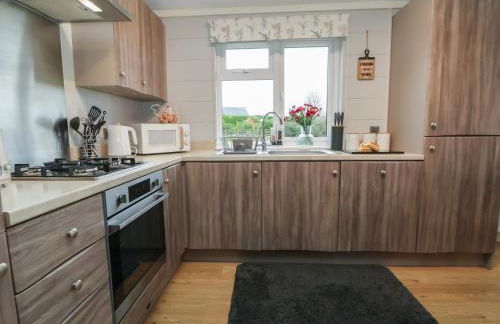 Holly Lodge - Foto 11